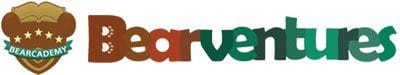 Bearventures