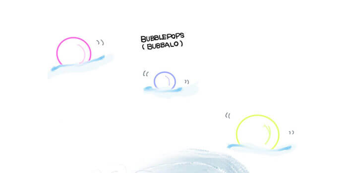map-bubblepops
