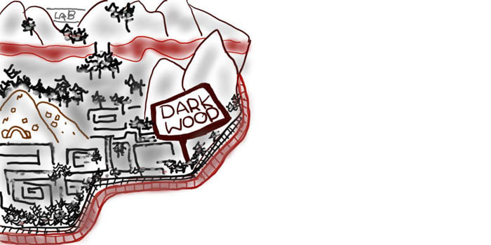 map-darkwood