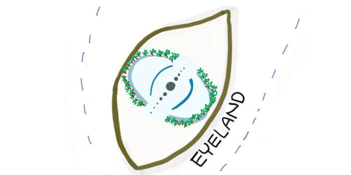 map-eyeland