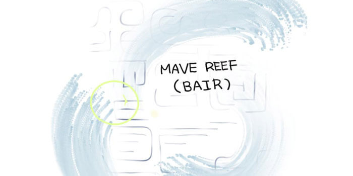 map-mave-reef